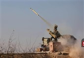 Tehran Air Defenses Thwart Fresh Wave of Israeli Attacks