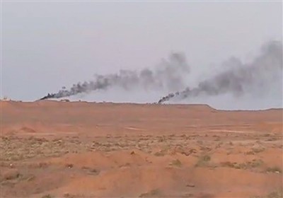 صهيونيستي،رژيم،اسلامي،ايران،حمله،ديواندره،انتقام،امت