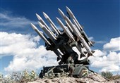 Iran’s Air Defenses Down 2 Israeli Warplanes, Female Pilot Captured