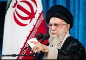 Iran’s Armed Forces to Respond Powerfully to Zionist Regime: Leader