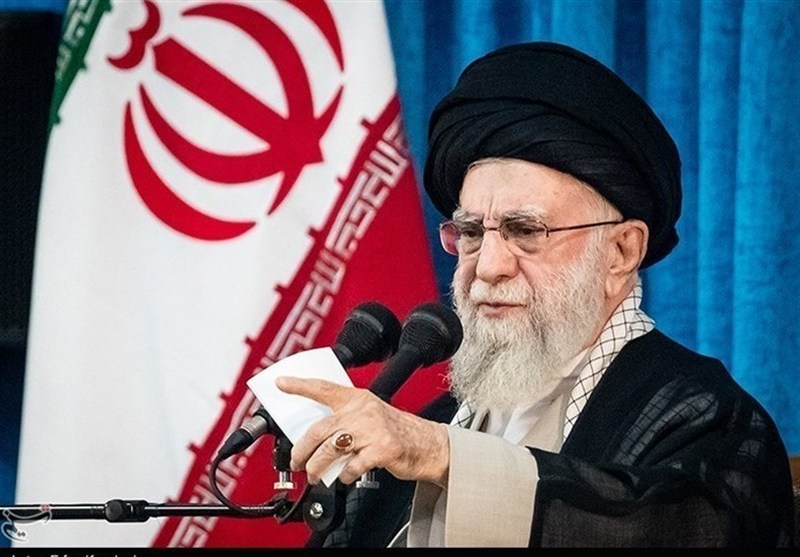 Iran’s Armed Forces to Respond Powerfully to Zionist Regime: Leader