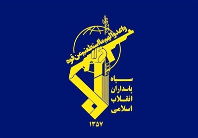 الحرس الثوری: استهدفنا القواعد الجویة التی انطلقت منها الهجمات على إیران