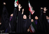 تجاوز به مکانی در لنجان با واکنش سریع امنیتی مهار شد