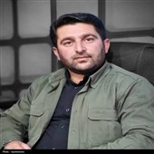 سواد رسانهای در جنگ؛ سپر ملی در برابر تهاجم روانی