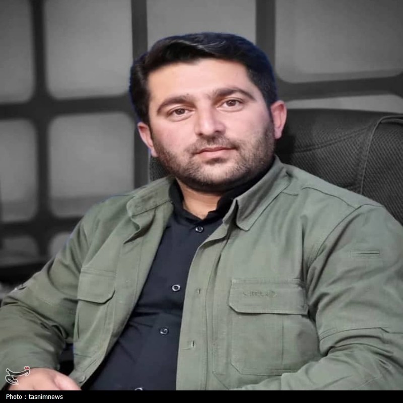 سواد رسانه‌ای در جنگ؛ سپر ملی در برابر تهاجم روانی