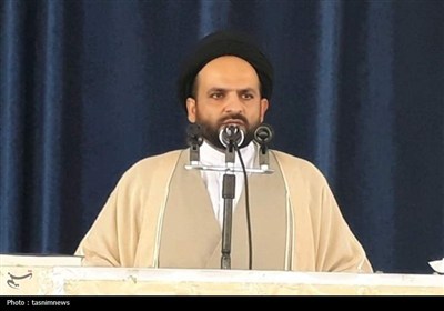 عزيزان،كش،رژيم،كودك،نيروهاي