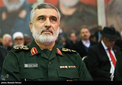 شهادت،تقويت،وظيفه،نخبگان،جبهه،جامعه،آيه،علميه،الهي،ادامه،ملا ...