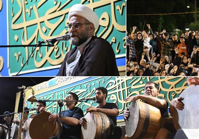 رژيم،حيدر،صهيونيستي،مرگ،امنيت،ايران،بيرجند