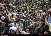 اجتماع مردم قم در بیعت و حمایت از ولایت و مرجعیت فردا برگزار میشود