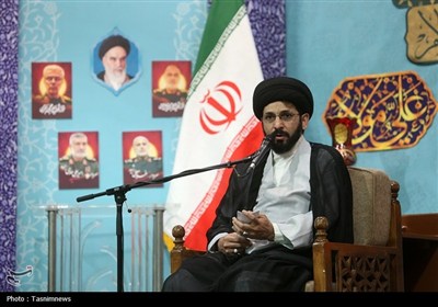 جنگ،ايران،دشمن،خدا،راجي،بانوي،كرامت،مطهر،حرم،مقاومت،ملت،قدرت ...
