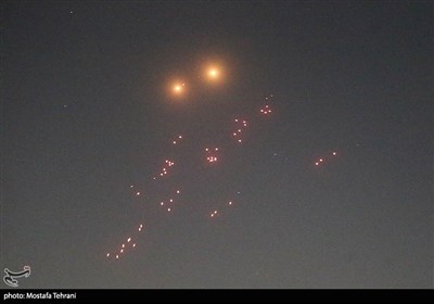 ايران،معظم،رژيم،ملت،احمدپور،آزاده،دشمنان،تروريستي،شهادت،صهيو ...