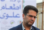 رونق فروش محصولات مددجویان بوشهری در فضای مجازی