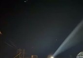 فرحة أهالی منطقة العمارة جنوب العراق بموجة "الوعد الصادق 3"