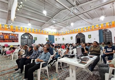 مراسم،كلاته،روستاي،ولايت،عيد،غدير،روستا،اهالي،برپايي،نو،رقم