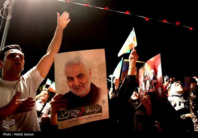 ايران،اسلامي،شهداي،شهادت،صهيونيستي،رژيم،ملت،والامقام،زنجان،ب ...