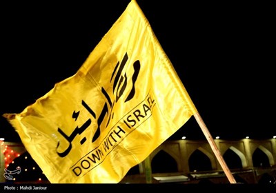 زنجان،صهيونيستي،رژيم،گذشته،پرنده،سپاه،هرگونه،كشورمان،حمله