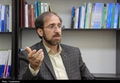 یادداشت|نقش فضای مجازی در جهانی کردن غدیر