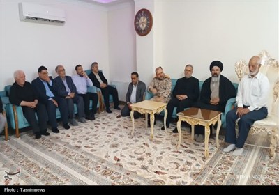شهيد،بهارستان،ابوالفضل،سپاه،صهيونيستي،رژيم،خانواده،فرمانداري ...