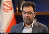 آمادهباش آبفای جنوب تهران برای تداوم خدماترسانی بیوقفه