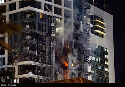 صهيونيستي،رژيم،ناجوانمردانه،شهادت،ايران،ماموستا،قروه