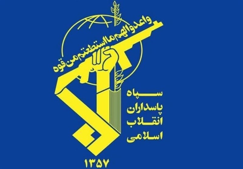 بیانیه سپاه صاحب الزمان(عج) اصفهان در محکومیت تجاوزبه ایران