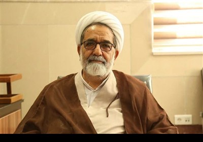 جنگ،نبوي،تأكيد،مجازي،فضاي،فعالين،انقلابي،روحيه،دبير،اشاره،شو ...