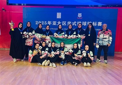 قهرماني،كشورمان،مسابقات،تيم