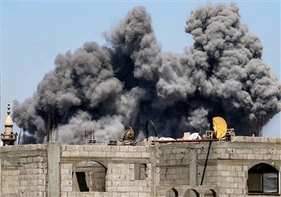 البرز،قزوين،سپاه،شهرستان،آتش