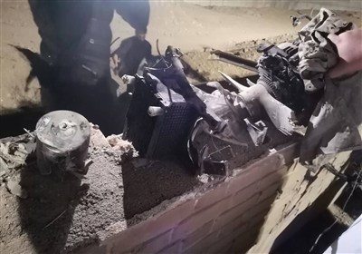 بيمارستان،كودكان،رژيم،حكيم،آشكار،صهيونيستي