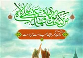 عید غدیر خم از دیدگاه اهل‌سنت/اشتراکات شیعه و سنی