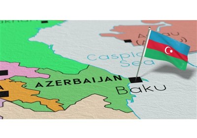 آذربايجان،رژيم،اقدام،جمهوري،ايران،تجاوز،صهيونيستي،باكو،سكوت، ...