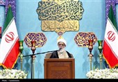 آیت‌الله شب‌ زنده‌دار: بقای اسلام وابسته به مسئله ولایت است