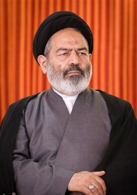 گردهمایی بانوان مقاومت