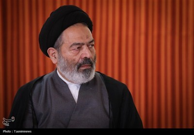 گردهمایی بانوان مقاومت