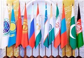 Шанхайская организация сотрудничества осуждает военные атаки Израиля на Иран