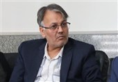 صدای خرد شدن استخوانهای اسرائیل در وعده صادق3 شنیده شد