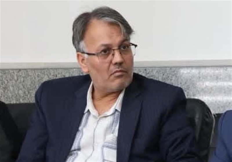 صدای خرد شدن استخوان‌های اسرائیل در وعده صادق۳ شنیده شد