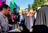 وحدت و مقاومت پاسخ قاطع به استکبار