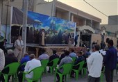 پایان جنگ، نابودی رژیم صهیونیستی خواهد بود