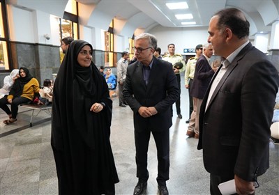 آهن،افزايش،هموطنان،ريلي،قطار،شهرسازي