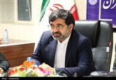 آمادگی و هماهنگی کامل استان قم برای مدیریت شرایط ویژه