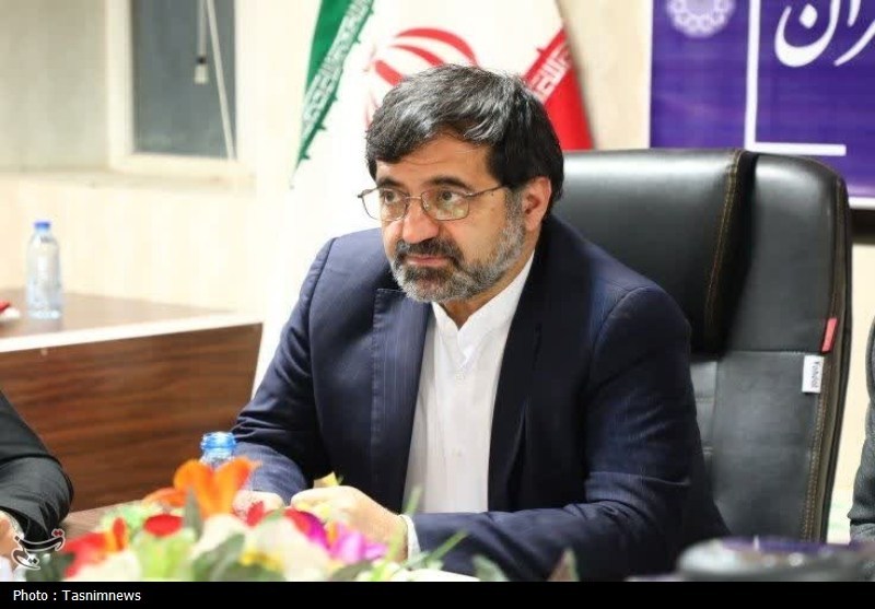 آمادگی و هماهنگی کامل استان قم برای مدیریت شرایط ویژه