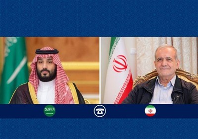 ايران،آمريكا،صهيونيستي،رژيم،حمله،كشورهاي،عربستان،نظامي،منطقه ...