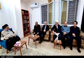 پاسخ قاطع ایران قدرت بازدارندگی کشور را نشان داد