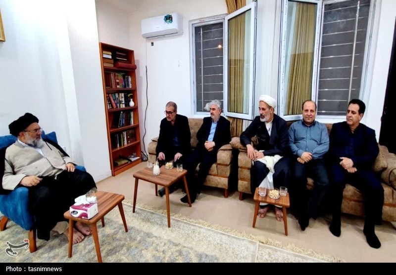 پاسخ قاطع ایران قدرت بازدارندگی کشور را نشان داد