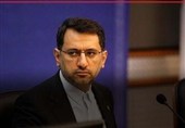 خروج خودروهای جزیره کیش تسهیل شد