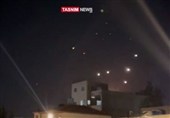 جنگ ما تمام‌شدنی نیست