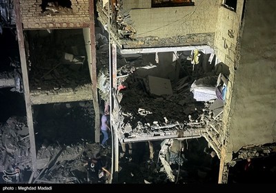 علمای افغانستان: آمریکا شریک اصلی جنایات رژیم صهیونیستی است