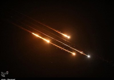 200 Zionists Killed, Wounded in Iran’s Missile Attacks