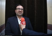 10 درصد مساحت استان بوشهر تحت پوشش محیط زیست+فیلم